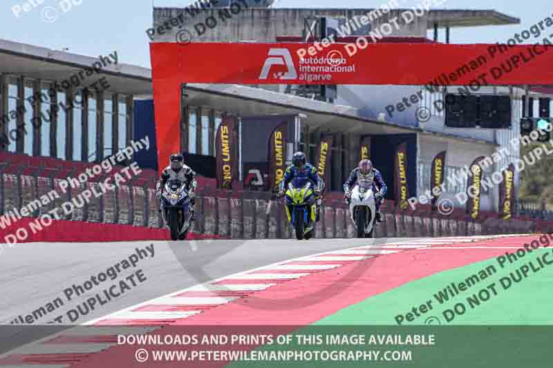 motorbikes;no limits;peter wileman photography;portimao;portugal;trackday digital images